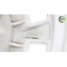 Jante avant PEUGEOT DJANGO 50 2018 - 2021 Jante avant PEUGEOT DJANGO 50 2018 - 2021