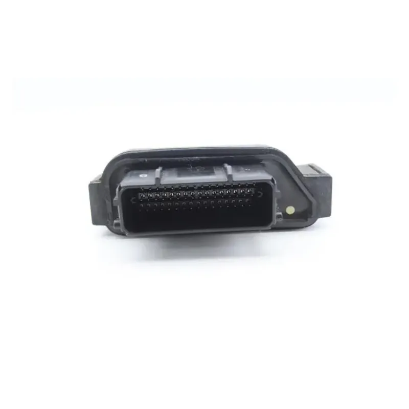 Boitier cdi YAMAHA YZF 125 R ABS 2019 - 2022