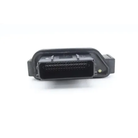 Boitier cdi YAMAHA YZF 125 R ABS 2019 - 2022
