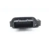 Boitier cdi YAMAHA YZF 125 R ABS 2019 - 2022