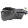 Coffre sous selle PEUGEOT DJANGO 50 2018 - 2021