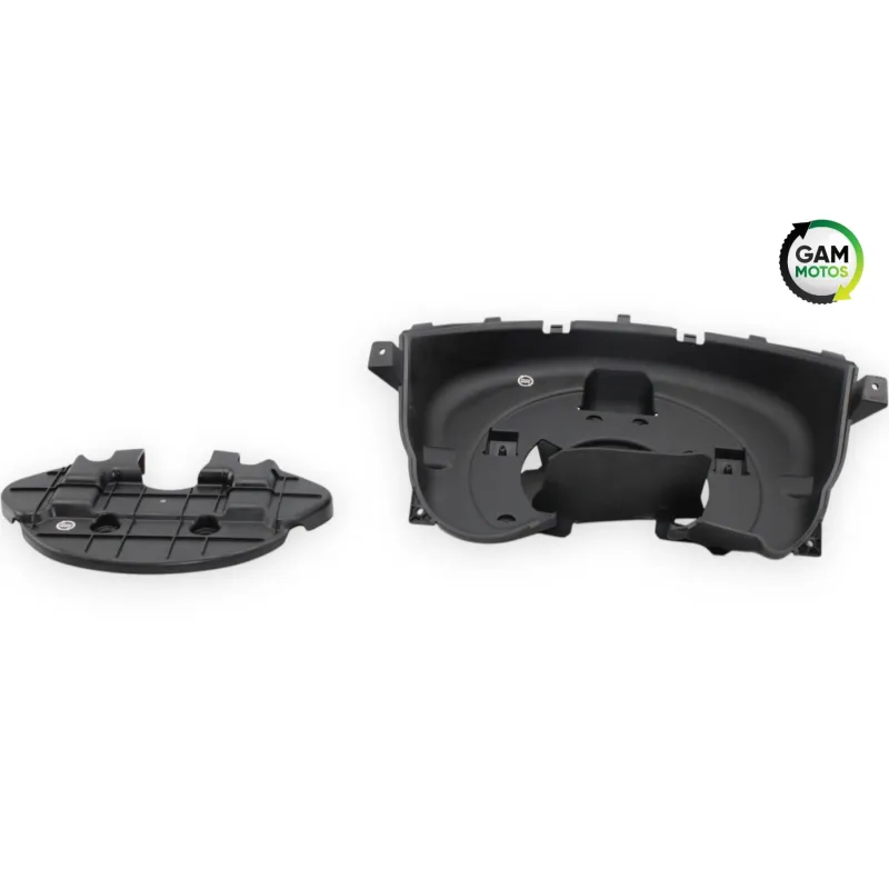 Protection fourche droit PEUGEOT DJANGO 50 2018 - 2021