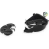 Protection fourche droit PEUGEOT DJANGO 50 2018 - 2021
