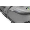 Protection fourche droit PEUGEOT DJANGO 50 2018 - 2021