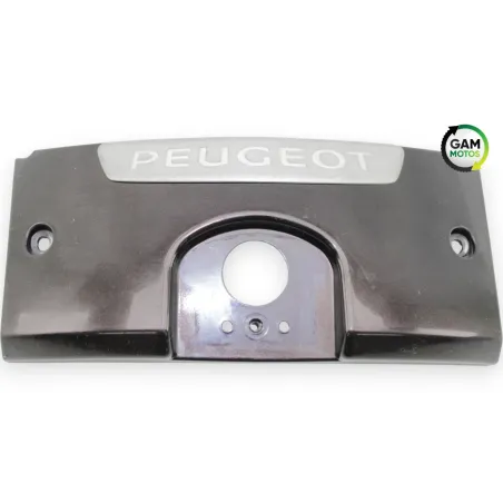 Separation de coque arriere PEUGEOT DJANGO 50 2018 - 2021