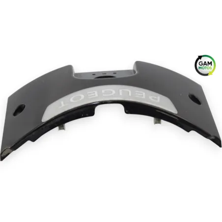 Separation de coque arriere PEUGEOT DJANGO 50 2018 - 2021