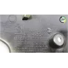 Separation de coque arriere PEUGEOT DJANGO 50 2018 - 2021