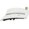 Habillage de reservoir PEUGEOT DJANGO 50 2018 - 2021 Habillage de reservoir PEUGEOT DJANGO 50 2018 - 2021
