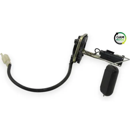 Jauge essence PEUGEOT DJANGO 50 2018 - 2021