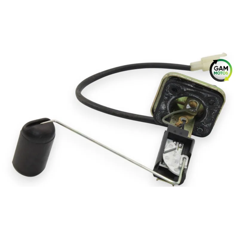 Jauge essence PEUGEOT DJANGO 50 2018 - 2021