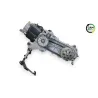 Moteur PEUGEOT DJANGO 50 2018 - 2021