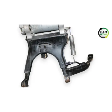 Moteur PEUGEOT DJANGO 50 2018 - 2021