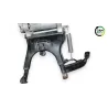 Moteur PEUGEOT DJANGO 50 2018 - 2021