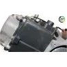 Moteur PEUGEOT DJANGO 50 2018 - 2021