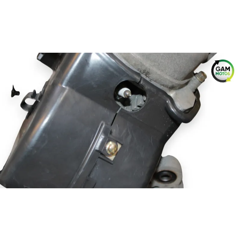 Moteur PEUGEOT DJANGO 50 2018 - 2021