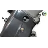 Moteur PEUGEOT DJANGO 50 2018 - 2021