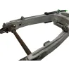 Bras oscillant HONDA VF 400 F 1983-1984