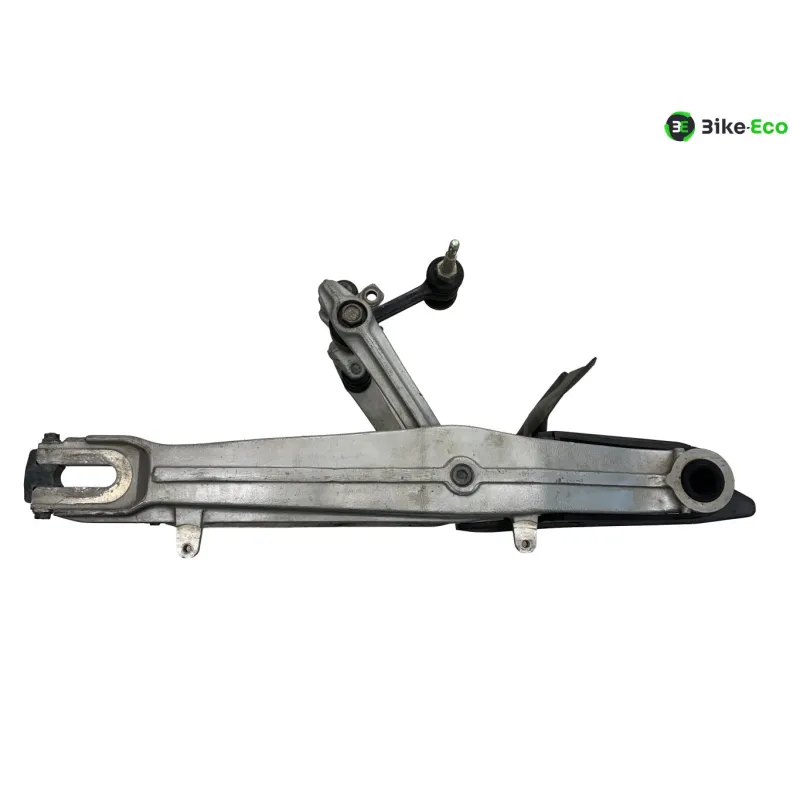 Bras oscillant HONDA CBX 550 1982-1985