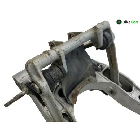 Bras oscillant HONDA CBX 550 1982-1985