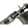 Bras oscillant HONDA CBX 550 1982-1985 Bras oscillant HONDA CBX 550 1982-1985