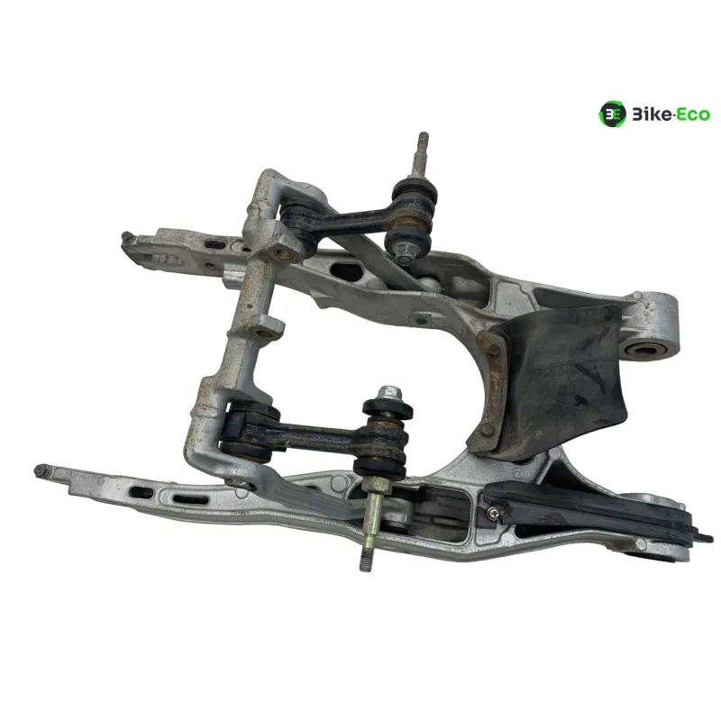 Bras oscillant HONDA CBX 550 1982-1985