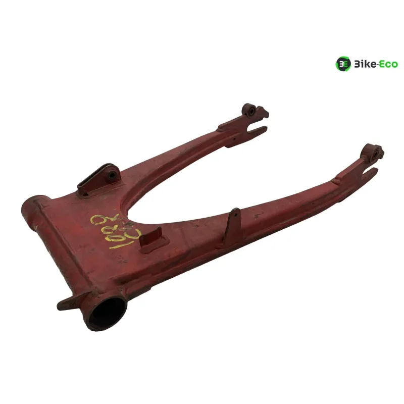 Bras oscillant HONDA CBX 1000 1978-1982
