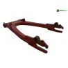 Bras oscillant HONDA CBX 1000 1978-1982 Bras oscillant HONDA CBX 1000 1978-1982