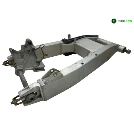 Bras oscillant HONDA CB 1000 1993-1998 BIG ONE