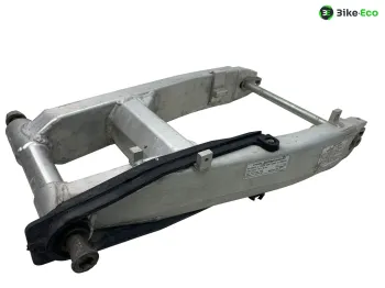 Bras oscillant HONDA CBR 1100 XX 1997-2007