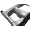 Bras oscillant HONDA CBR 1100 XX 1997-2007