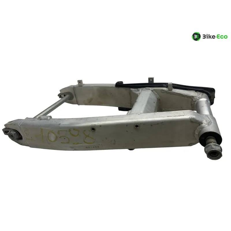 Bras oscillant HONDA CBR 1100 XX 1997-2007