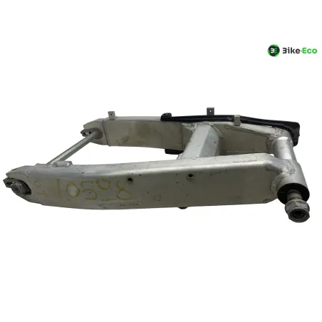 Bras oscillant HONDA CBR 1100 XX 1997-2007