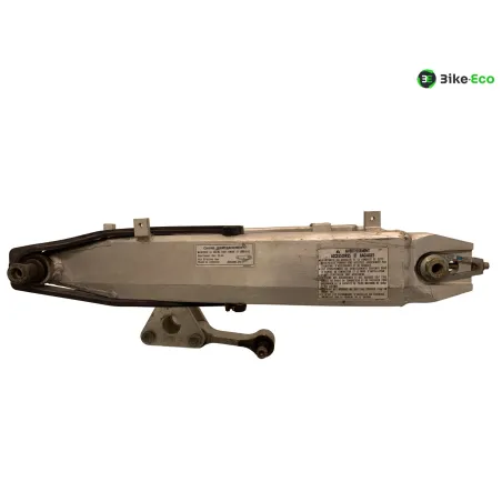 Bras oscillant HONDA CBR 1100 XX 1997-2007