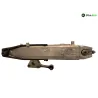 Bras oscillant HONDA CBR 1100 XX 1997-2007