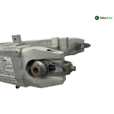 Bras oscillant HONDA CBR 1100 XX 1997-2007