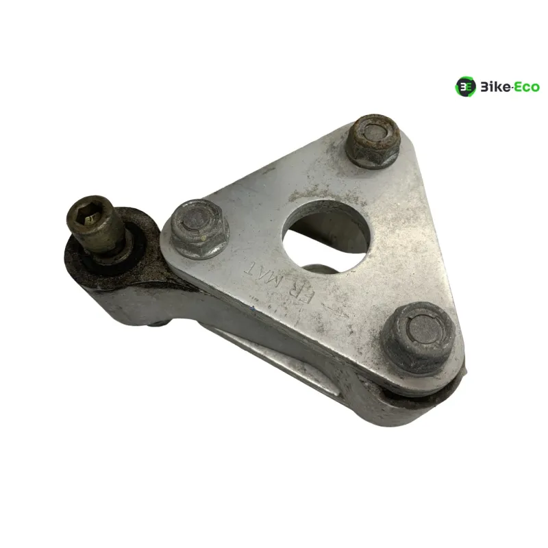 Bras oscillant HONDA CBR 1100 XX 1997-2007