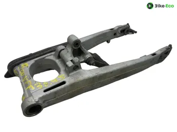 Bras oscillant HONDA VF 500 F 1984-1985