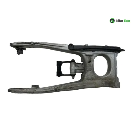 Bras oscillant HONDA VF 500 F 1984-1985