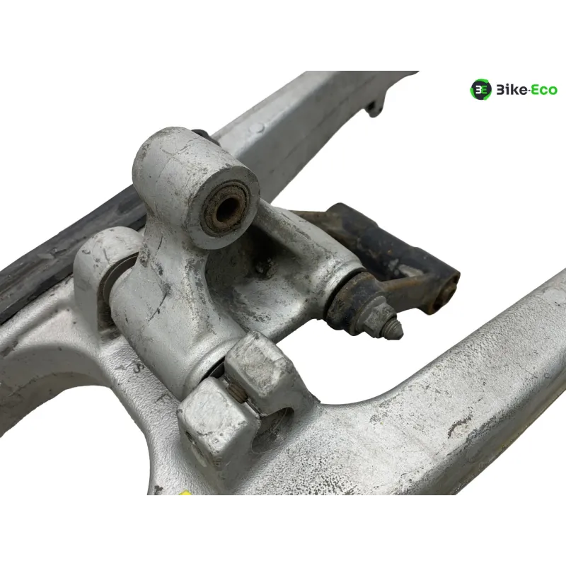 Bras oscillant HONDA VF 500 F 1984-1985