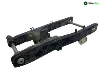 Bras oscillant HONDA SLR 650 1997-1998