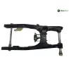 Bras oscillant HONDA SLR 650 1997-1998 Bras oscillant HONDA SLR 650 1997-1998