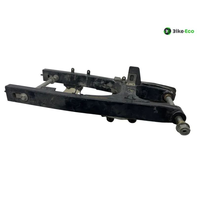 Bras oscillant HONDA SLR 650 1997-1998