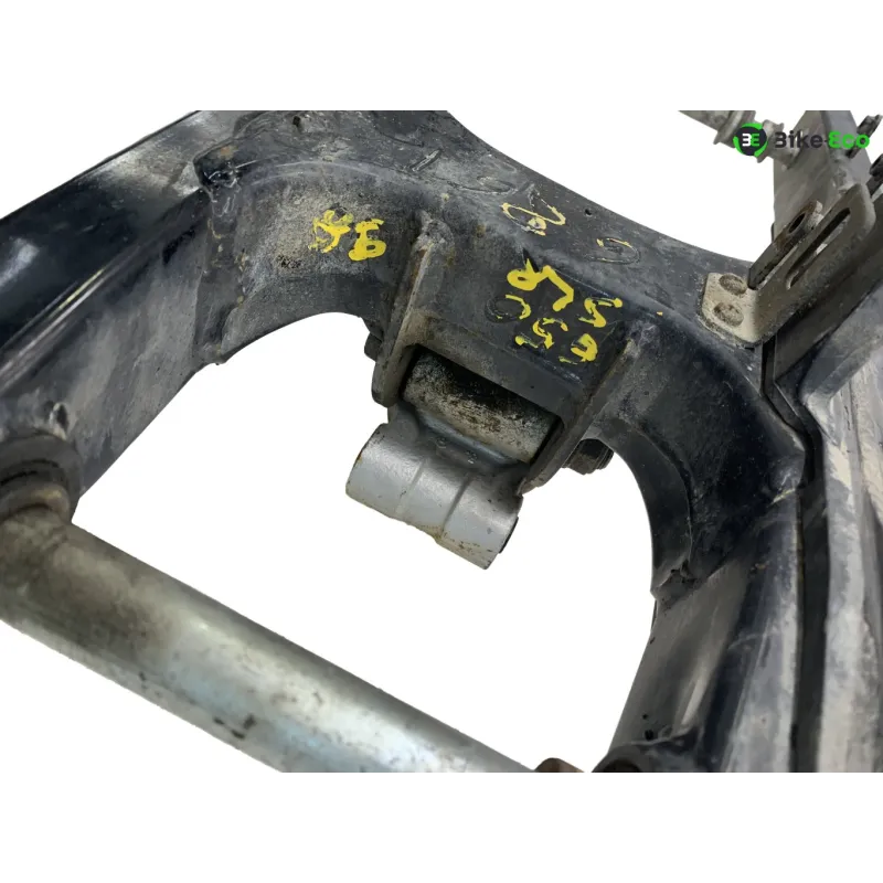 Bras oscillant HONDA SLR 650 1997-1998