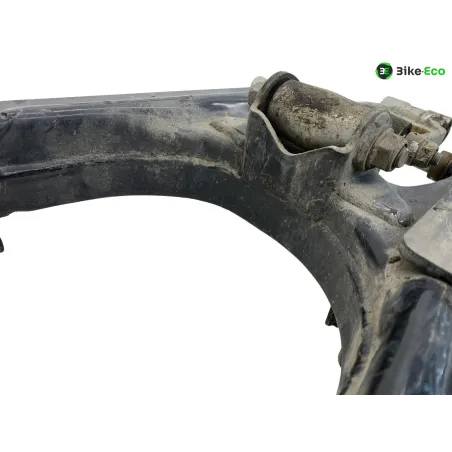 Bras oscillant HONDA SLR 650 1997-1998