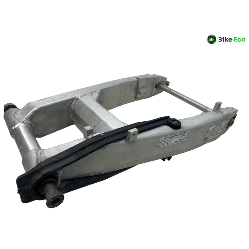 Bras oscillant HONDA CBR 1100 XX 1997-2007