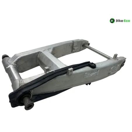 Bras oscillant HONDA CBR 1100 XX 1997-2007