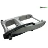 Bras oscillant HONDA CBR 1100 XX 1997-2007