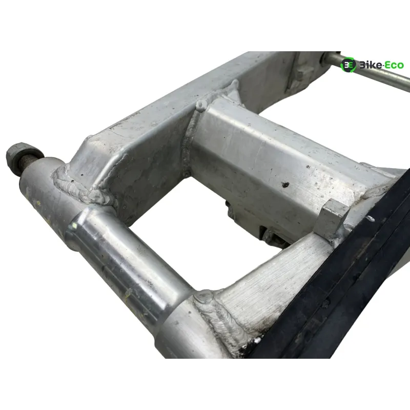 Bras oscillant HONDA CBR 1100 XX 1997-2007