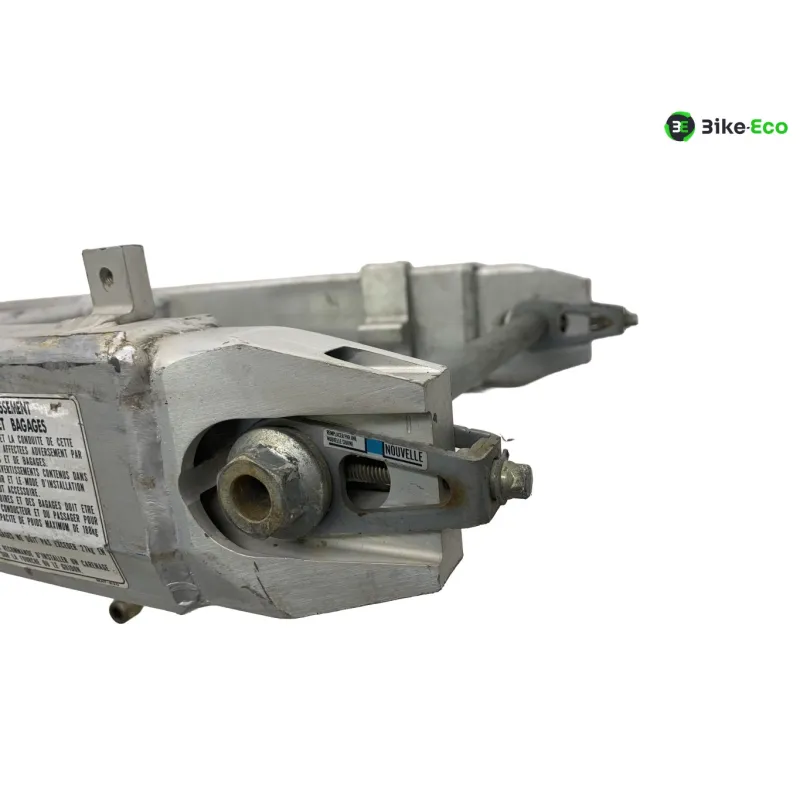 Bras oscillant HONDA CBR 1100 XX 1997-2007