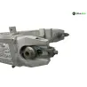 Bras oscillant HONDA CBR 1100 XX 1997-2007